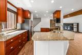 210 Field Road - Photo 13