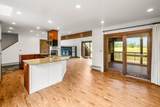 210 Field Road - Photo 14