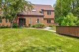 210 Field Road - Photo 2