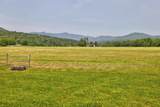 210 Field Road - Photo 3