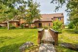 210 Field Road - Photo 4