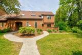 210 Field Road - Photo 5