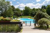210 Field Road - Photo 50