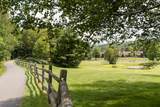210 Field Road - Photo 51