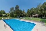 210 Field Road - Photo 52