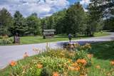 210 Field Road - Photo 54