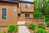 210 Field Road - Photo 6