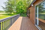 210 Field Road - Photo 8