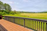 210 Field Road - Photo 9
