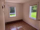 196 Lafayette Road - Photo 18