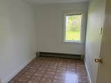 196 Lafayette Road - Photo 19