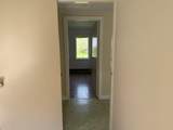 196 Lafayette Road - Photo 20