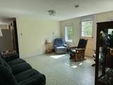 196 Lafayette Road - Photo 21