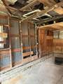196 Lafayette Road - Photo 32
