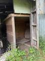 196 Lafayette Road - Photo 34