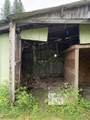 196 Lafayette Road - Photo 35