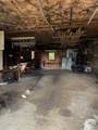 196 Lafayette Road - Photo 37