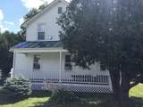 1711 West Woodstock Road - Photo 1