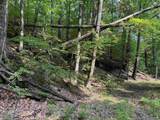 0 Ober Hill Road - Photo 2
