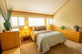 15 Ravine Lane - Photo 10