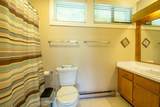 15 Ravine Lane - Photo 12