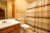 15 Ravine Lane - Photo 16