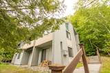 15 Ravine Lane - Photo 18