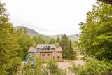 15 Ravine Lane - Photo 20