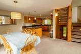 15 Ravine Lane - Photo 8