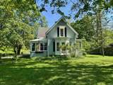 97 Buck Hill Road - Photo 1