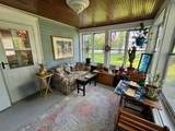 97 Buck Hill Road - Photo 10