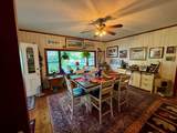 97 Buck Hill Road - Photo 11