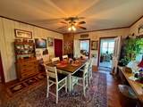 97 Buck Hill Road - Photo 12