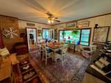 97 Buck Hill Road - Photo 13