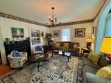 97 Buck Hill Road - Photo 14