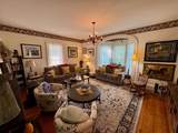 97 Buck Hill Road - Photo 15