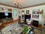 97 Buck Hill Road - Photo 16