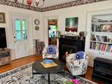 97 Buck Hill Road - Photo 17