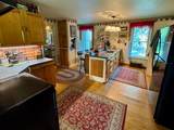 97 Buck Hill Road - Photo 18