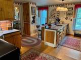 97 Buck Hill Road - Photo 19