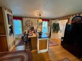 97 Buck Hill Road - Photo 20