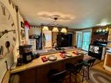 97 Buck Hill Road - Photo 21