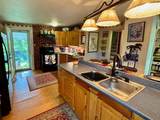 97 Buck Hill Road - Photo 22