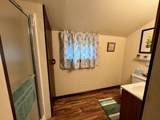 97 Buck Hill Road - Photo 23