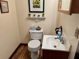 97 Buck Hill Road - Photo 24
