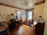 97 Buck Hill Road - Photo 25