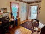 97 Buck Hill Road - Photo 26
