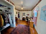 97 Buck Hill Road - Photo 27