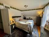 97 Buck Hill Road - Photo 28