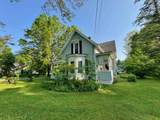 97 Buck Hill Road - Photo 3
